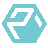 plexmap